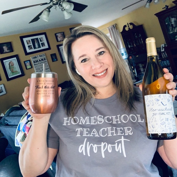 Meet your Posher - Picture 1 of 1